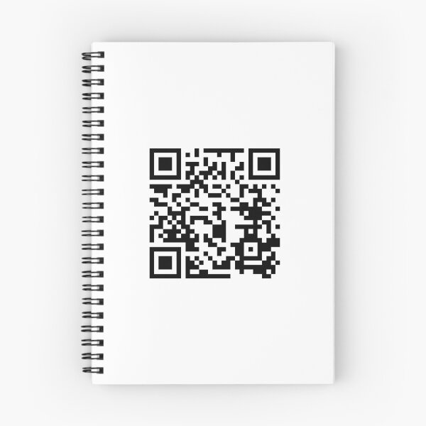 Artikelvorschau, Taemin Guilty QR-Code entworfen und verkauft von dagutierrez217.