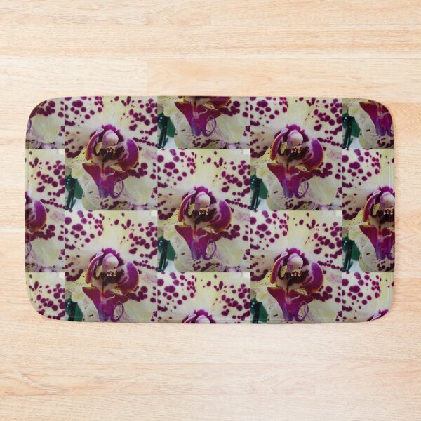 Item preview, Vibrant Spots designed and sold by Betsy Phillips.