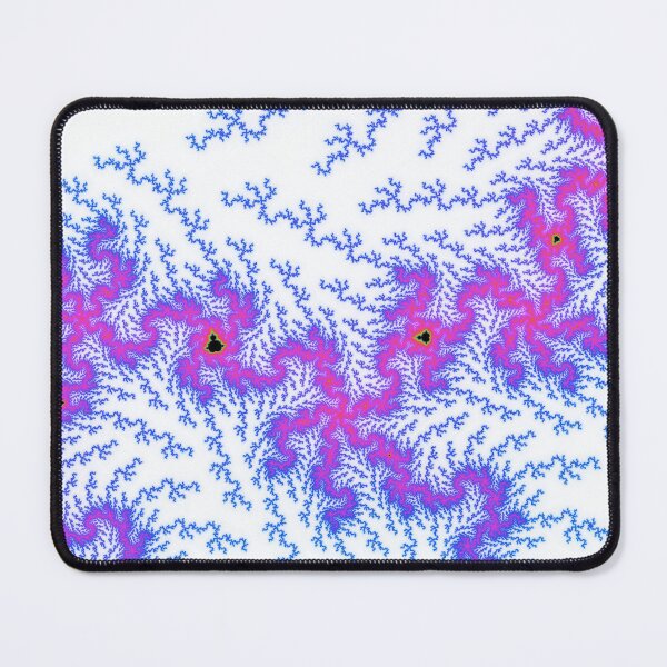 Item preview, Mandelbrot Set Zoom #25 designed and sold by FractalLand.