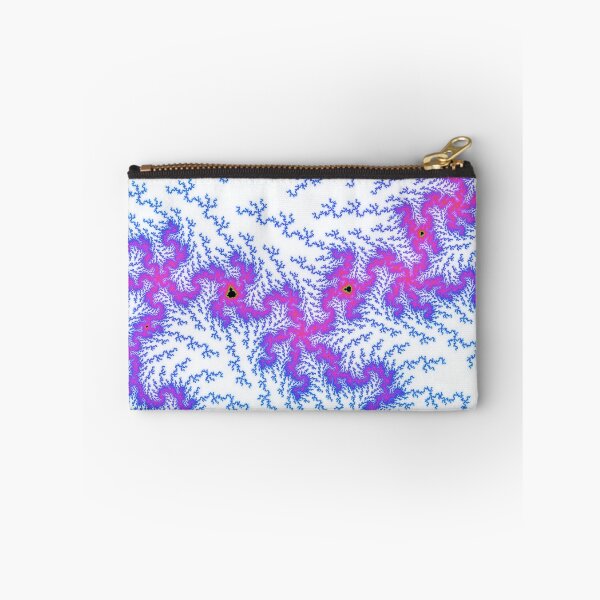 Item preview, Mandelbrot Set Zoom #25 designed and sold by FractalLand.