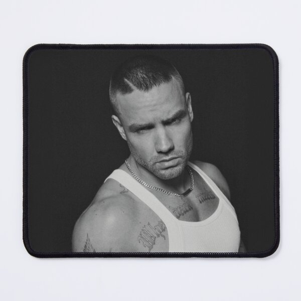 Item preview, Liam Payne designed and sold by YChangShop.