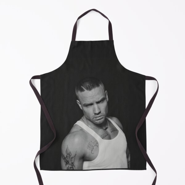 Artikelvorschau, Liam Payne  entworfen und verkauft von YChangShop.