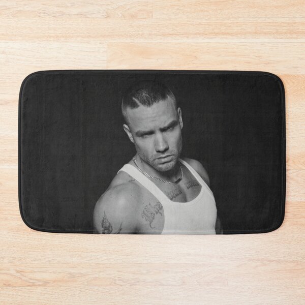 Artikelvorschau, Liam Payne entworfen und verkauft von YChangShop.
