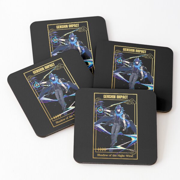 Item preview, Ororon Tarot Style designed and sold by Nervas.