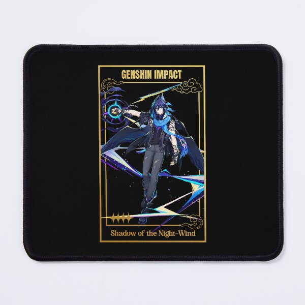 Item preview, Ororon Tarot Style designed and sold by Nervas.
