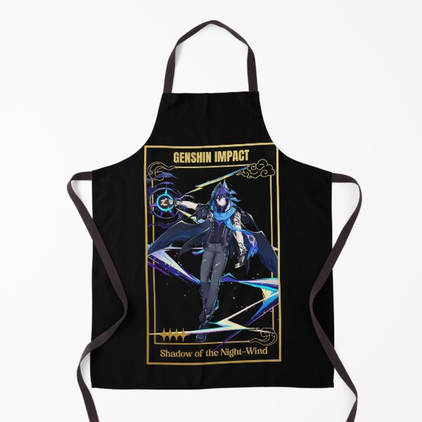 Item preview, Ororon Tarot Style designed and sold by Nervas.