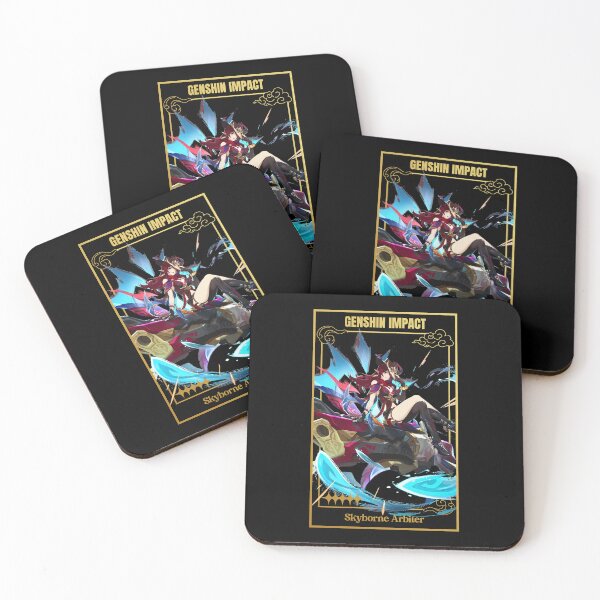 Item preview, Chasca Tarot Style designed and sold by Nervas.