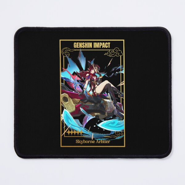 Item preview, Chasca Tarot Style designed and sold by Nervas.