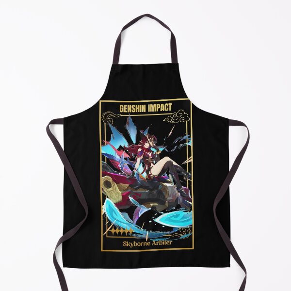 Item preview, Chasca Tarot Style designed and sold by Nervas.