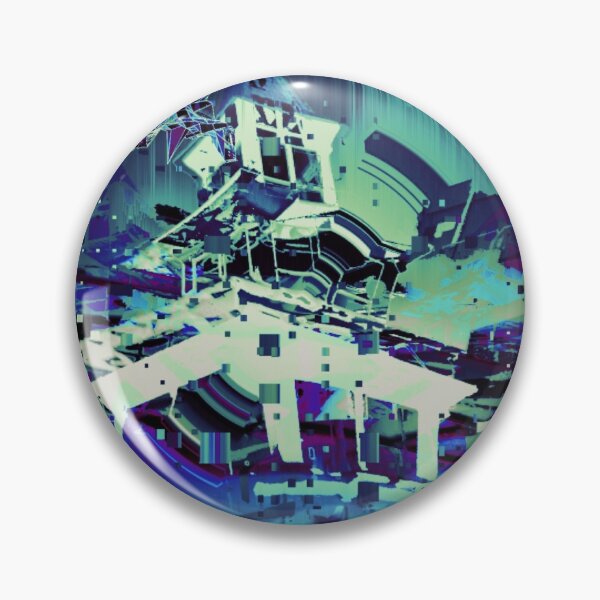 Item preview, Breaking the Lighthouse designed and sold by Badtaxonomy.