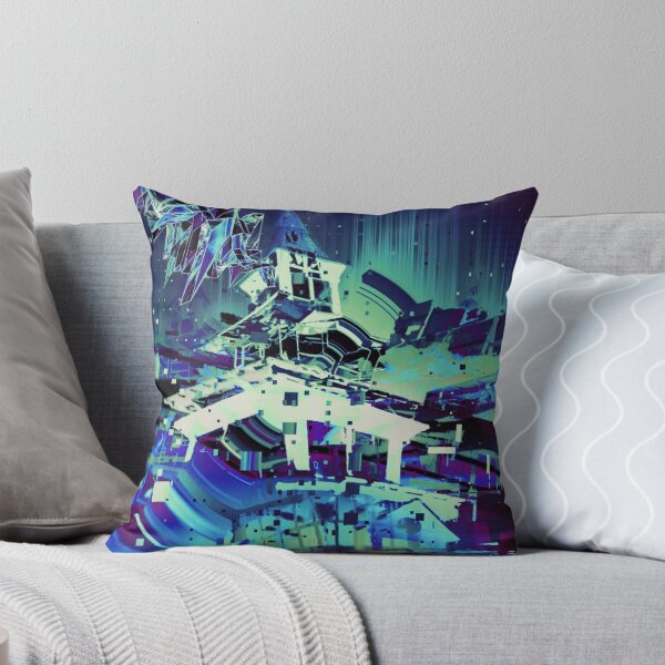 Item preview, Breaking the Lighthouse designed and sold by Badtaxonomy.