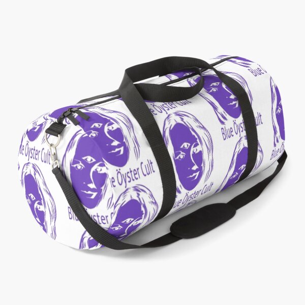 Item preview, Face And Band Of Face designed and sold by GeorgeaNixion.