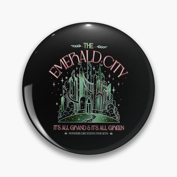 Item preview, Legend City Fantasy Movie designed and sold by EarlieRindone.