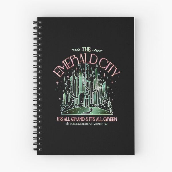 Item preview, Legend City Fantasy Movie designed and sold by EarlieRindone.