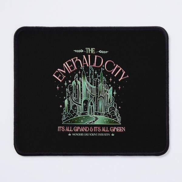 Item preview, Legend City Fantasy Movie designed and sold by EarlieRindone.