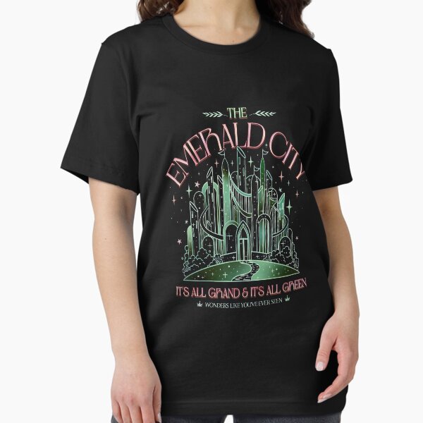 Item preview, Legend City Fantasy Movie designed and sold by EarlieRindone.