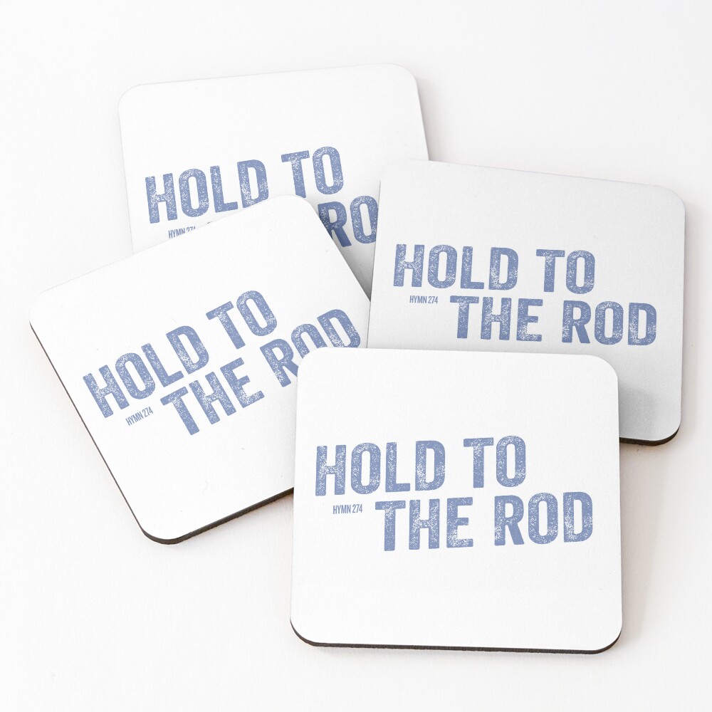 Item preview, Coasters (Set of 4) designed and sold by Springdog6.