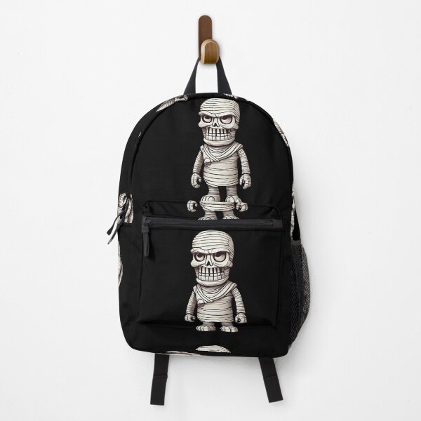 Item preview, mummy designed and sold by Temdo7.