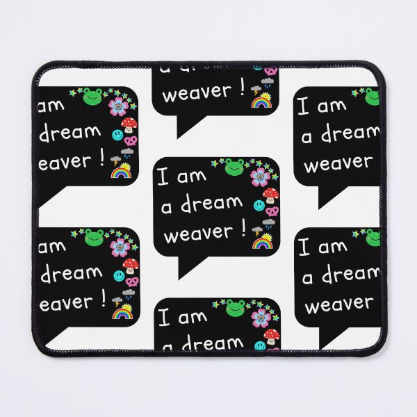 Item preview, Affirmation Message Bubble designed and sold by notastranger.