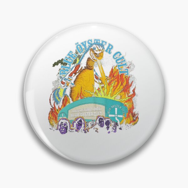 Item preview, Fire Dragon Animal designed and sold by GeorgeaNixion.