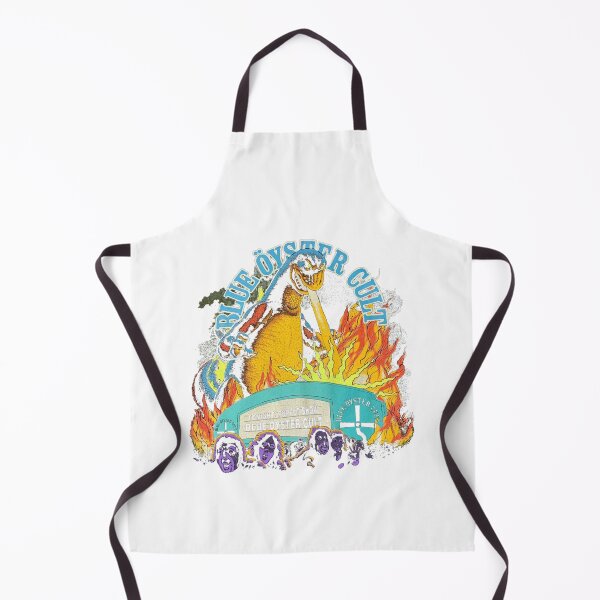 Item preview, Fire Dragon Animal designed and sold by GeorgeaNixion.