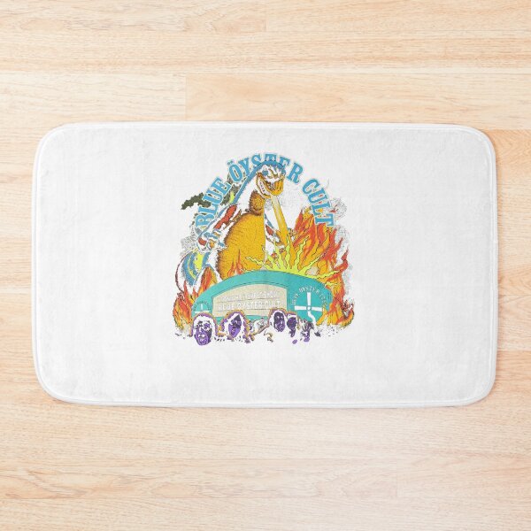 Item preview, Fire Dragon Animal designed and sold by GeorgeaNixion.