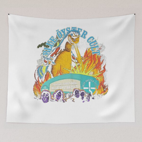 Item preview, Fire Dragon Animal designed and sold by GeorgeaNixion.