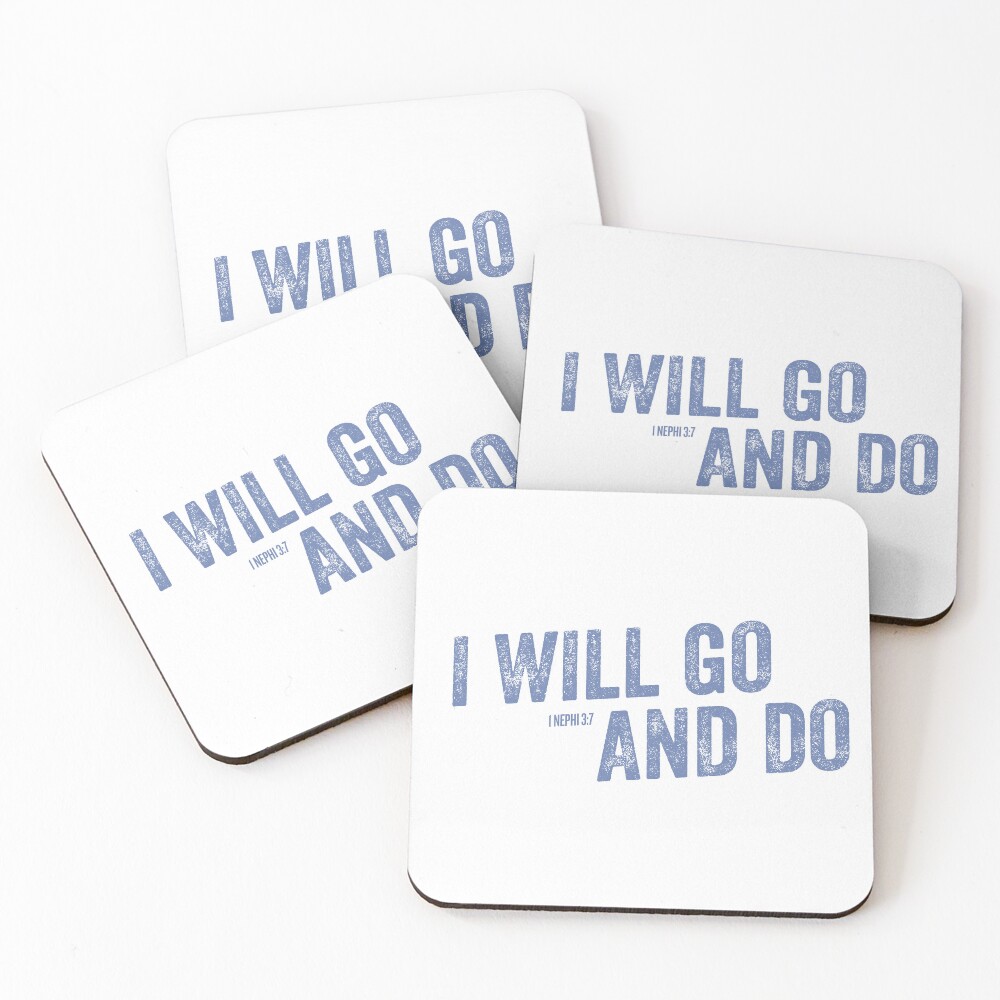 Item preview, Coasters (Set of 4) designed and sold by Springdog6.