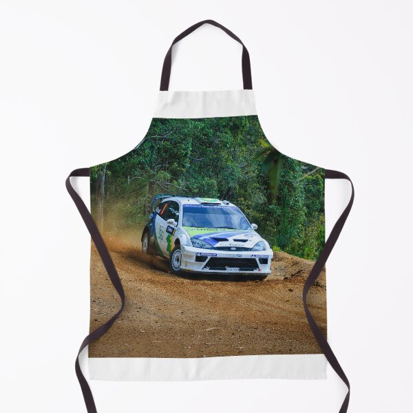 Item preview, WRC - Duval and Prevot designed and sold by photograham.