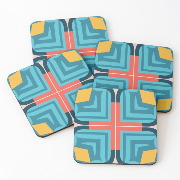 Item preview, Summer Holidays designed and sold by Zilpa’s Prints.