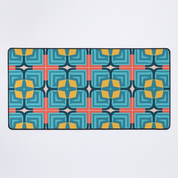 Item preview, Summer Holidays designed and sold by Zilpa’s Prints.