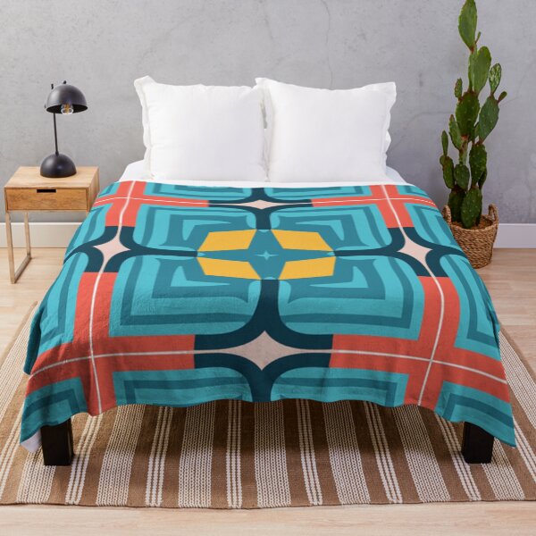Item preview, Summer Holidays designed and sold by Zilpa’s Prints.