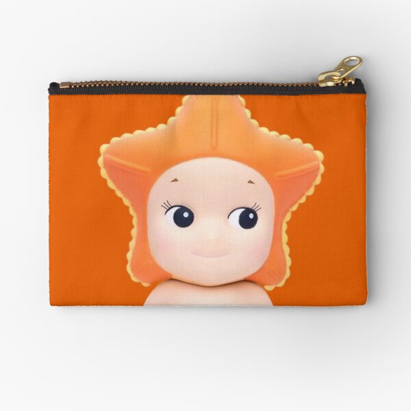 Item preview, Starfish Sonny Angel designed and sold by mango-milk.