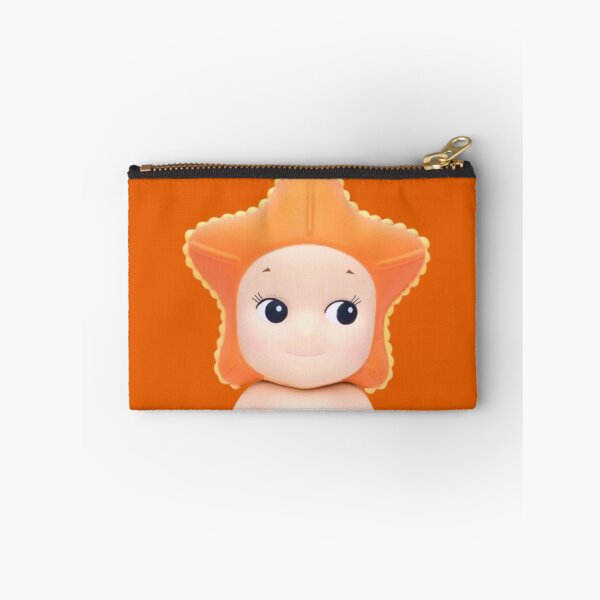 Item preview, Starfish Sonny Angel designed and sold by mango-milk.
