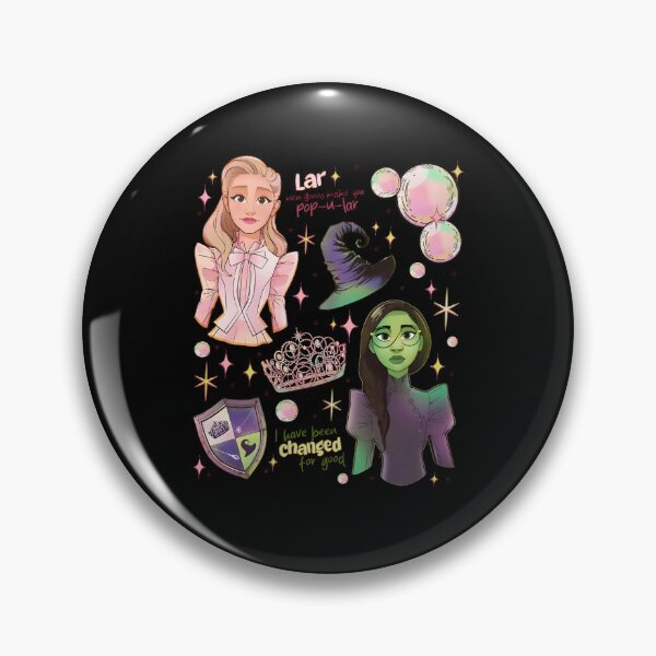 Item preview, Popular Movie Legend 2024 designed and sold by EarlieRindone.