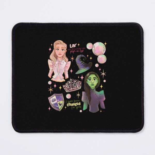 Item preview, Popular Movie Legend 2024 designed and sold by EarlieRindone.