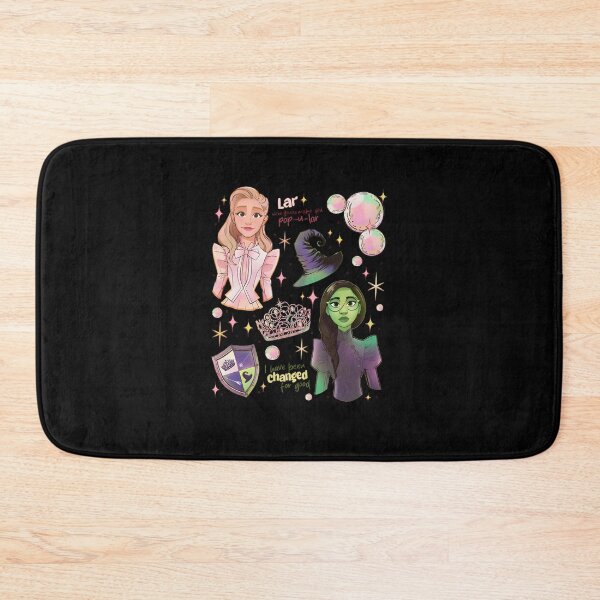Item preview, Popular Movie Legend 2024 designed and sold by EarlieRindone.