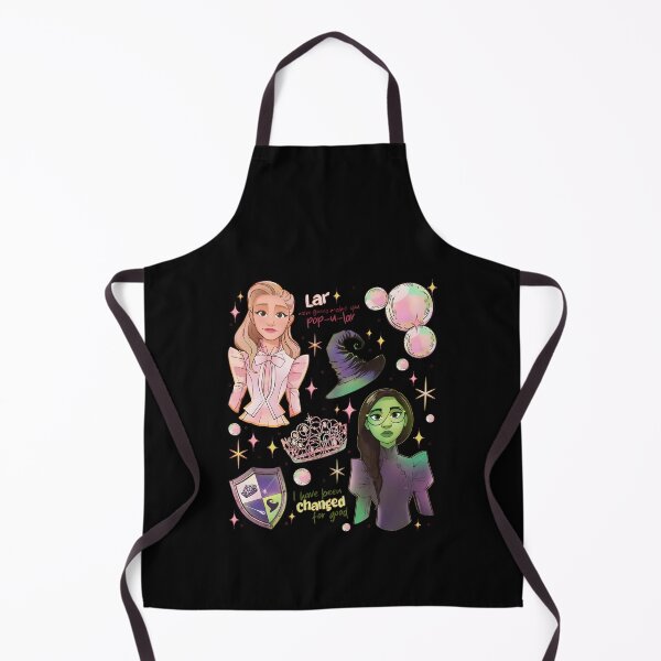 Item preview, Popular Movie Legend 2024 designed and sold by EarlieRindone.