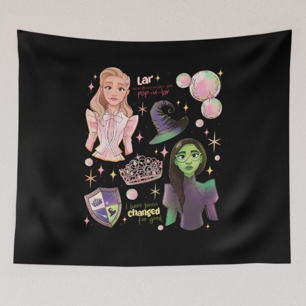 Item preview, Popular Movie Legend 2024 designed and sold by EarlieRindone.