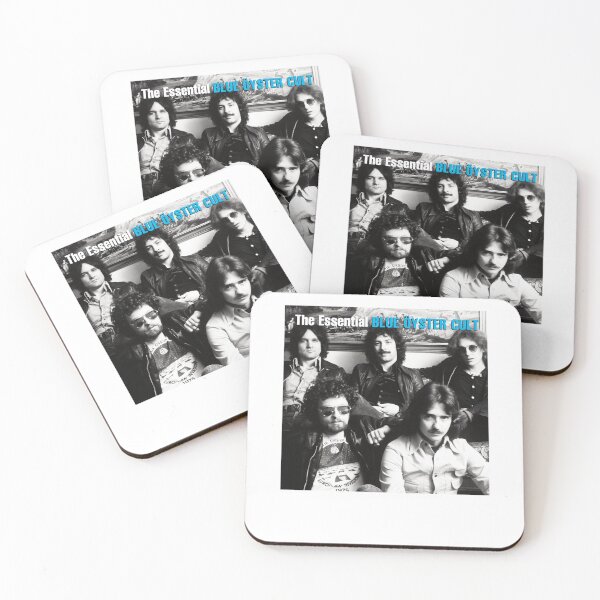 Item preview, HAPPY CRISTMAS FROM  IN TOUR designed and sold by GeorgeaNixion.