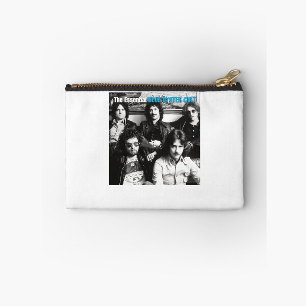 Item preview, HAPPY CRISTMAS FROM  IN TOUR designed and sold by GeorgeaNixion.