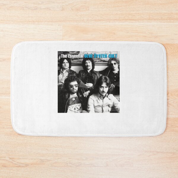 Item preview, HAPPY CRISTMAS FROM  IN TOUR designed and sold by GeorgeaNixion.
