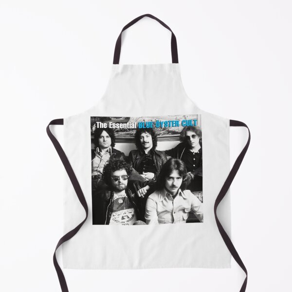 Item preview, HAPPY CRISTMAS FROM  IN TOUR designed and sold by GeorgeaNixion.