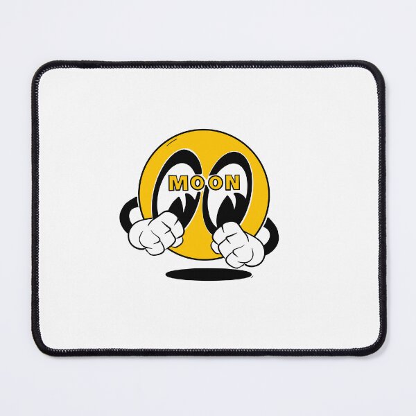 Item preview, Mooon fight designed and sold by baliken.