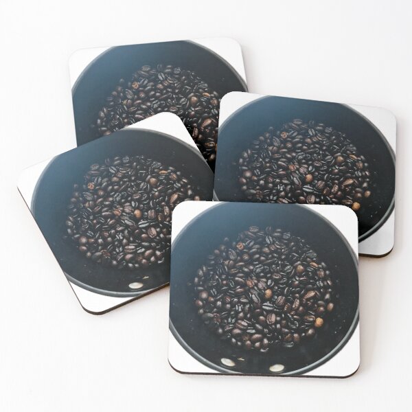 Item preview, Coffee Art designed and sold by KibrDesigns.