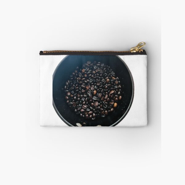 Item preview, Coffee Art designed and sold by KibrDesigns.