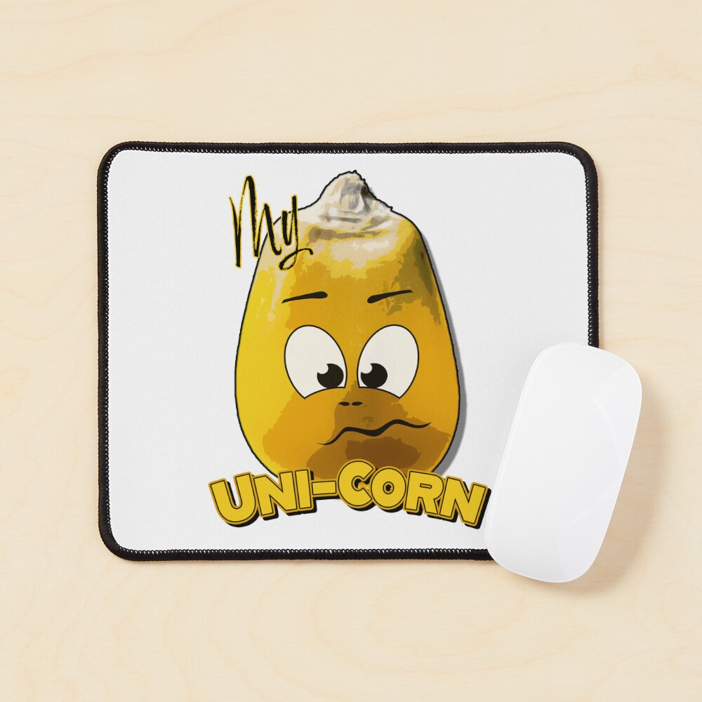 Item preview, Mouse Pad designed and sold by RicksPix.