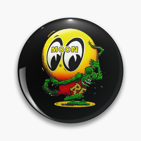 Item preview, Moon art designed and sold by baliken.