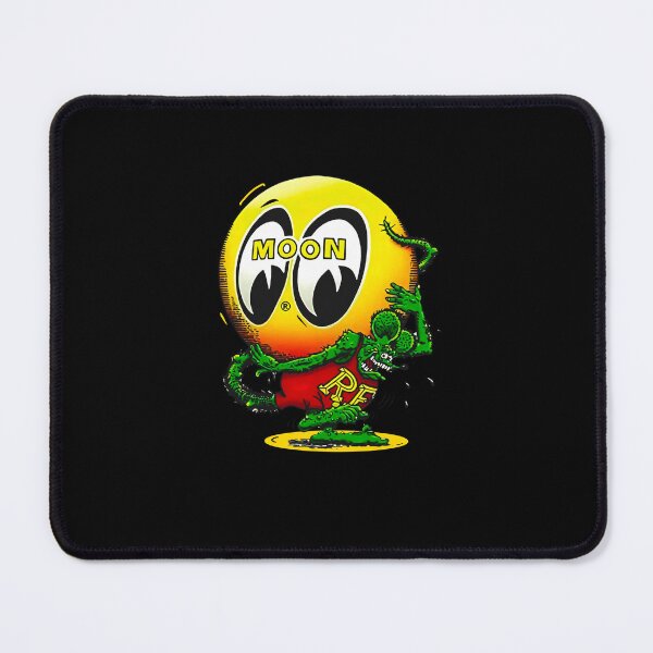 Item preview, Moon art designed and sold by baliken.