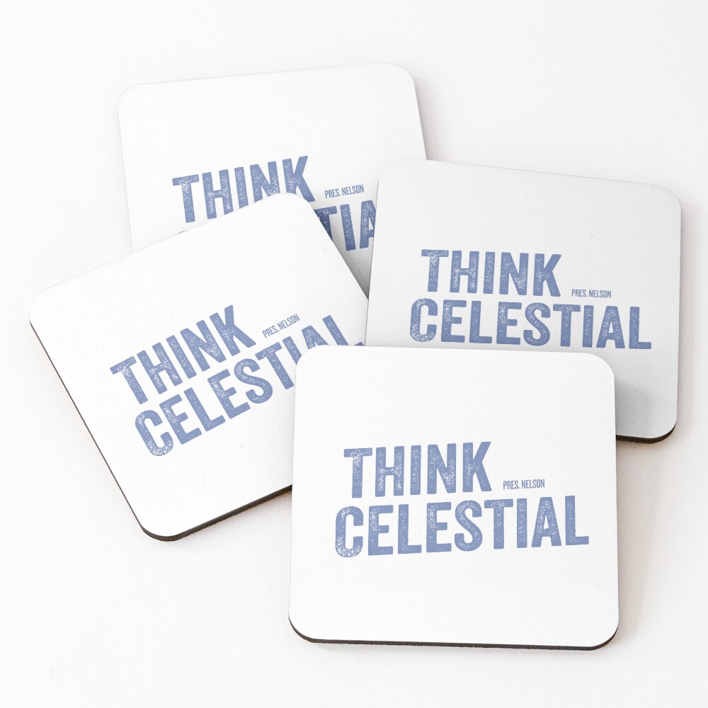 Item preview, Coasters (Set of 4) designed and sold by Springdog6.
